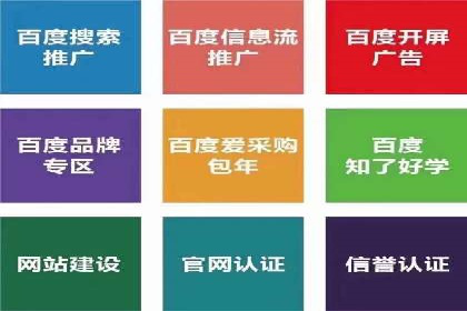 案例解读：如何通过专业SEM托管提升广告质量